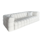 MARSHMELLO Sofa Set - Image 9