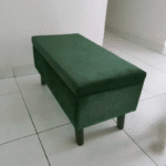 CHESTY Sofa Bench - Image 6