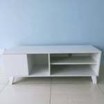 HAMLEY TV Cabinet - Image 3