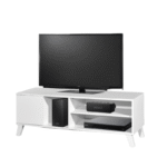 HAMLEY TV Cabinet - Image 2