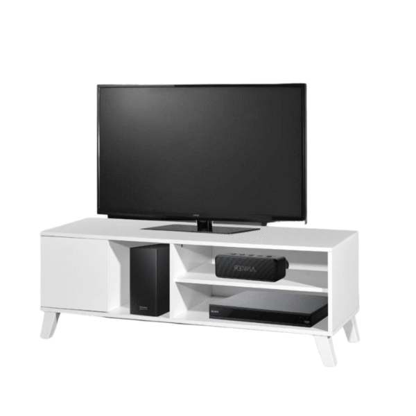 HAMLEY TV Cabinet - Image 2