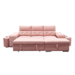 SANTINO Multi-Functional Sofa
