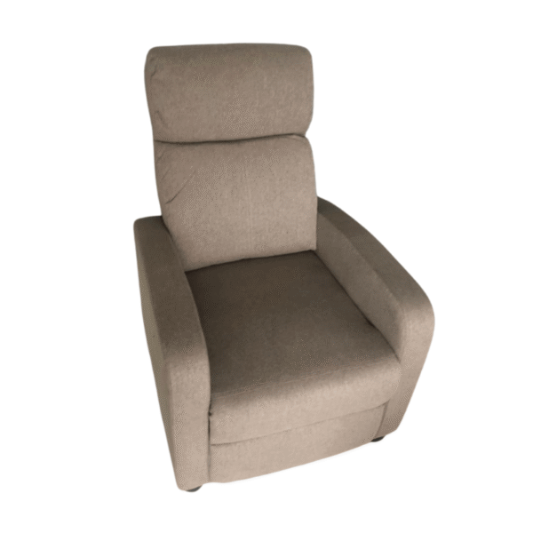 BENNY Recliner Sofa - Image 2