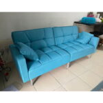 MIA Multi-Functional Sofa - Image 7