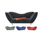 ROULA Designer Sofa