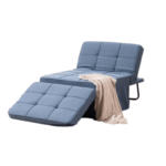 TIFFANY Multi-Functional Sofa