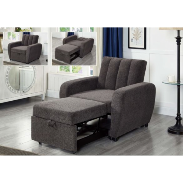 MOLA Multi-Functional Sofa - Image 4