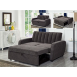 MOLA Multi-Functional Sofa - Image 3