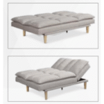 ETOSK Multi-Functional Sofa - Image 2