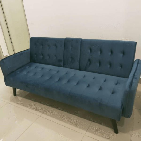 DORY Multi-Functional Sofa - Image 5