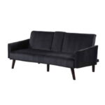 DORY Multi-Functional Sofa - Image 6