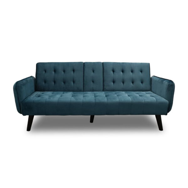 DORY Multi-Functional Sofa - Image 7