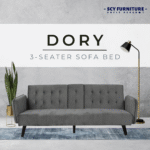 DORY Multi-Functional Sofa - Image 2