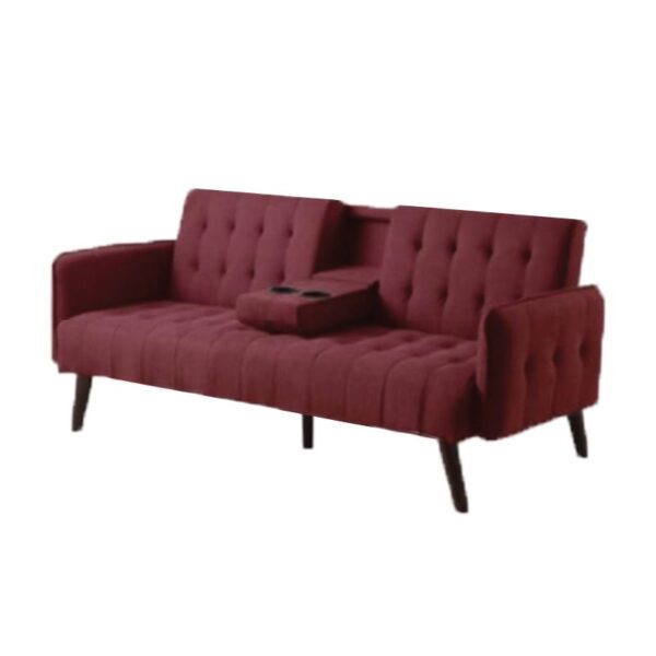 DORY Multi-Functional Sofa - Image 4