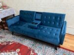 DORY Multi-Functional Sofa - Image 8