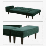 VINLIDEN Multi-Functional Sofa - Image 2