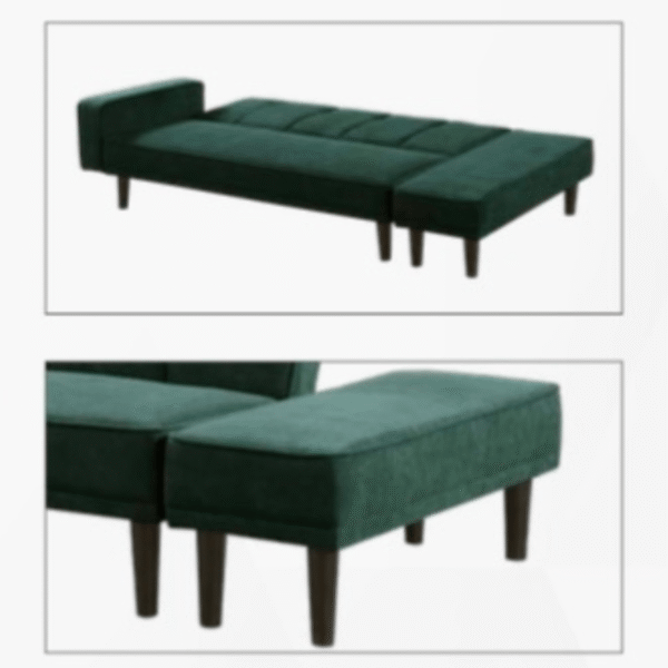 VINLIDEN Multi-Functional Sofa - Image 2