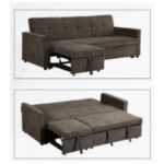 PARUP Multi-Functional Sofa - Image 2