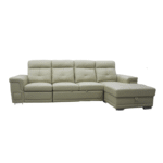 ROMOLLO Multi-Functional Sofa