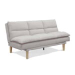 ETOSK Multi-Functional Sofa