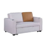 LINANAS Multi-Functional Sofa