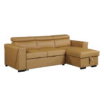 EKTORP Multi-Functional Sofa