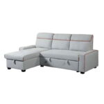 FRIHETEN Multi-Functional Sofa