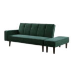 VINLIDEN Multi-Functional Sofa