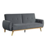 SODERHAMN Multi-Functional Sofa