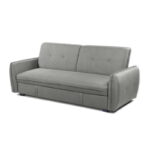 STRANDMON Multi-Functional Sofa