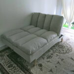 ETOSK Multi-Functional Sofa - Image 5
