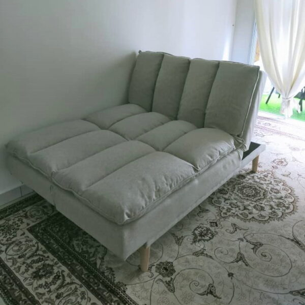 ETOSK Multi-Functional Sofa - Image 5