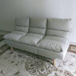 ETOSK Multi-Functional Sofa - Image 3
