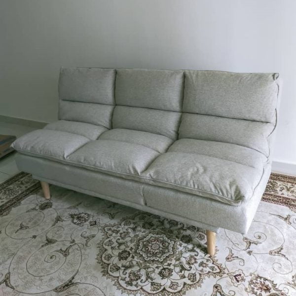 ETOSK Multi-Functional Sofa - Image 3