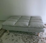 ETOSK Multi-Functional Sofa - Image 4