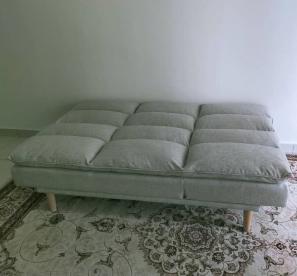 ETOSK Multi-Functional Sofa - Image 4