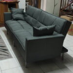 MIA Multi-Functional Sofa - Image 6