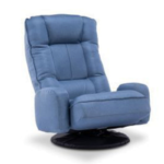 ALINA Multi-Functional Sofa