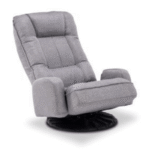 ALINA Multi-Functional Sofa - Image 2