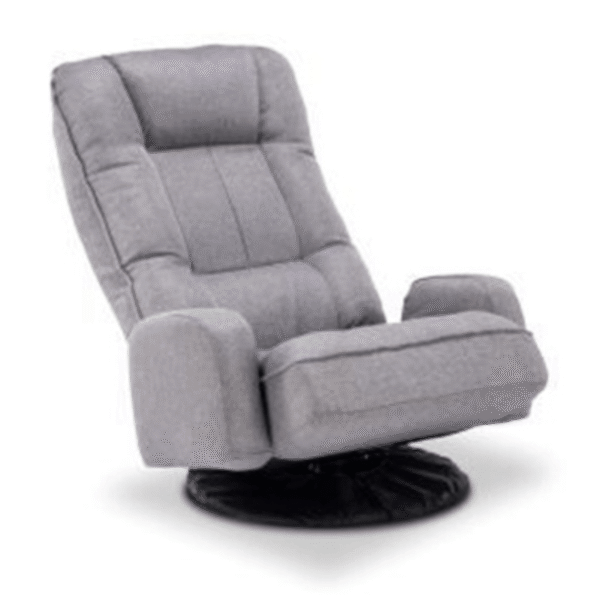 ALINA Multi-Functional Sofa - Image 2