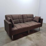 MIA Multi-Functional Sofa - Image 8