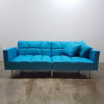 MIA Multi-Functional Sofa - Image 10