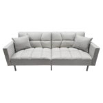 MIA Multi-Functional Sofa - Image 9