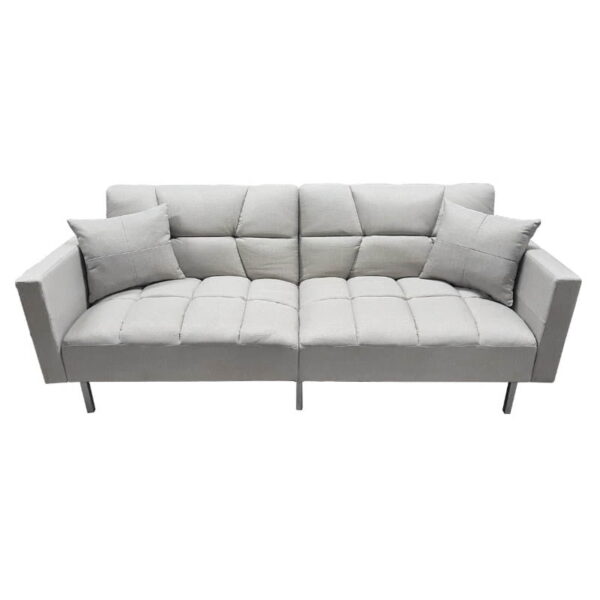 MIA Multi-Functional Sofa - Image 9