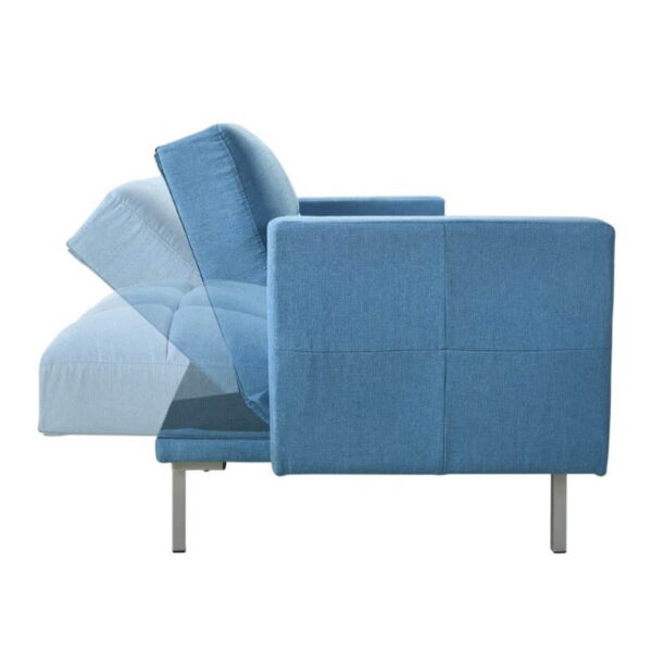 MIA Multi-Functional Sofa - Image 4