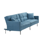 MIA Multi-Functional Sofa - Image 5