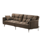 MIA Multi-Functional Sofa