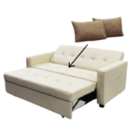 CEYLA Multi-Functional Sofa - Image 5