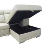 ROMOLLO Multi-Functional Sofa - Image 4