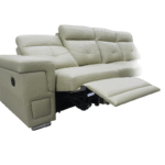 ROMOLLO Multi-Functional Sofa - Image 6